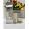 MAC Snow Peony Hyper Real Kit NIB 1 oz / 30 mL