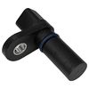 Wagner Sensors CF5038 Camshaft Position Sensor