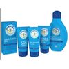Penaten Kleine Helfer SOS Cream 75 ml