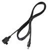 SONY DK-215 DK Cable