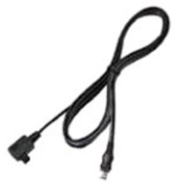 SONY DK-215 DK Cable