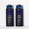 BRAND NEW TRUSS FRIZZ ZERO  Shampoo and Conditioner Set Bundle