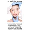 Mega Hydrating Hyaluronic Mask