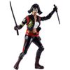 DC Super Friends Multiverse Suicide Squad 6' Figure, Katanna