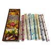 Pradhan - 7 Scents Sampler - Assorted Special