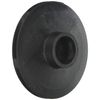 Pentair Impeller Sta-Rite C105-137PDA