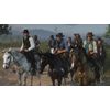 Red Dead Redemption 2 (PS4)