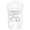 Rexona Maximum Protection Sensitive Dry Antiperspirant Cream 45 ml