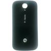 HUAWEI U8680 BLACK BATTERY DOOR NEW OTHER CONDITION
