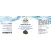 Cunningham Tropicals - 1/4 lb. Premium Spirulina Flake