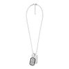 Fossil JOF00838040 Bijoux