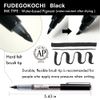 Kuretake INKTOBER special set (3 pcs set)
