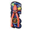 Well, Cap, with Spring Pliers 150 mm WP – 6scg