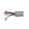 36V 350W Brushless DC Motor Speed Controller Throttle Electric Bicycle E-bike