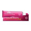 WELLA CT Plus 44/06 Permanent Hair Colour