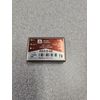 1x LAMBDA  AS3-5-48 , AS3548 ,DC/DC Converter  Input : 48V  , Output: +5V 0.6A