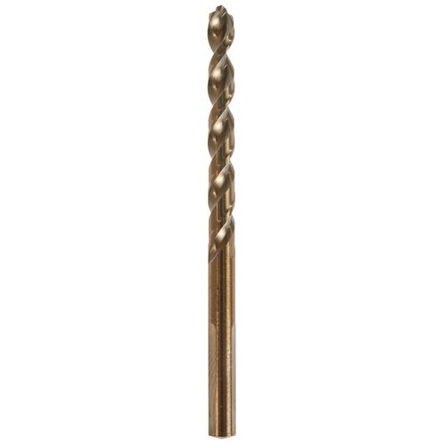 Dewalt DT5050QZ 7 x 109 mm Extreme 2 Metal Drill Bit