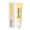 TORRIDEN SOLID-IN Lip Essence - Lip Balm with Ceramides