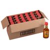 Heinz 57 Sauce (24 ct Casepack, 5 oz Bottles)