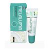 Melalumin Lip Lightener SPF 15 (10 g)