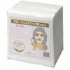 Takirene EL300 Cotton for Esticates