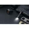 Olight I3E EOS Osight Edition EDC Keychain Waterproof Flashlight, 90 Lumens