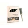 Thermix Professional Natural Brush Diameter 43 mm