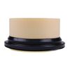 YLQASOON Air Filter 6.4161.0 Compatible with Kaeser Air Compressor