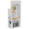 Chummie Replacement One Drop Detection Intelliflex Sensor with SmartFit Technology for Premium and Elite Bedwetting Alarms, 1 Count
