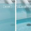 Puri Tech Spa Clear Clarifier Clears Up Cloudy Water Eliminates Dirt and Foam