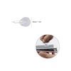 Opening Repair Tool Kit Plastic Pry Spudger Set for Game consoles controller