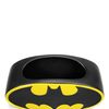 Half Moon Bay HMB DC COMICS - Batman - Planter - Batman (Logo) [video game]