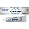 【指定第2類医薬品】プリザSクリーム 20g ×3