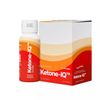 Ketone-IQ - 6 servings