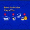 Tadin, Rinosan Tea Bags, 24 Count
