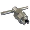 For Moen 1222 Shower Cartridge Posi-Temp Pressure Balanced with Puller