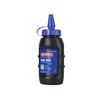 Faithful Chalk Powder Blue 113g