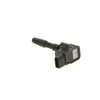 Bosch 0986221138 - Ignition coil