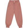 Müsli by Green Cotton Sweat Comfy Pants
