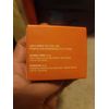 Sulwhasoo Perfecting Renewing Mini Kit 2pcs