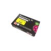 Raspberry Pi HD PI NOIR CAMERA BOARD Pinoir Camera Module V2