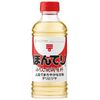 Honteri Mirin, 400ml