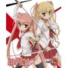緋弾のアリア　Bullet.6 [Blu-ray]