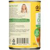 Dr. Kellyann Lemon Chicken Bone Broth Soup - 14.5 oz
