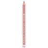 Essence SOFT&PRECISE PERFILADOR LABIOS-302