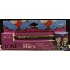 ⚡Ioni BROW PENCIL Amelia 68721
