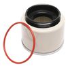 4 Pack 18-7947 Replacement Element for Filter for use with S3240