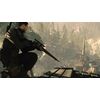 SNIPER ELITE 4 - PS4