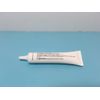 DAGGETT & RAMSDELL - DARK CIRCLE EYE CREAM - 1 OZ - NEW