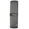 HK Army MagMat Magnetic Tech Mat (Black/Grey)